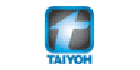 Taiyo Tosho