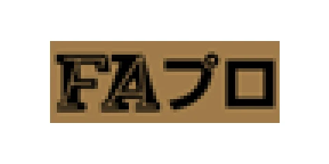 FA Pro