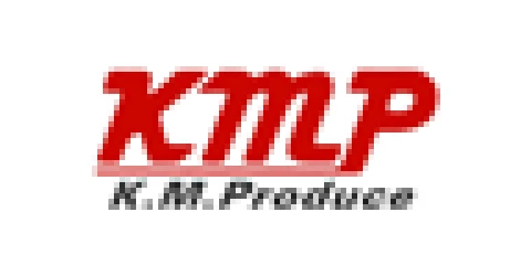 K.M.Produce