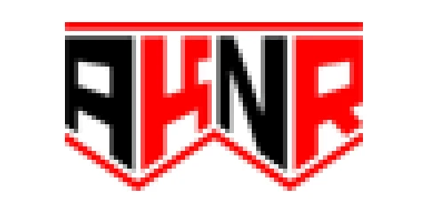ANKR