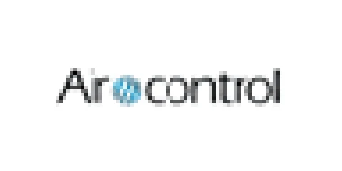 Aircontrol