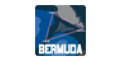 Bermuda/Mousouzoku