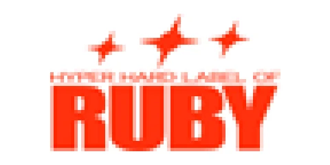 Ruby