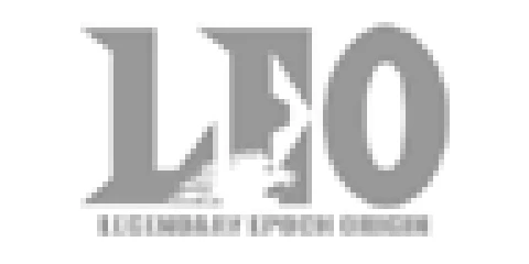 LEO
