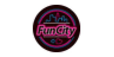 FunCity/Mousouzoku