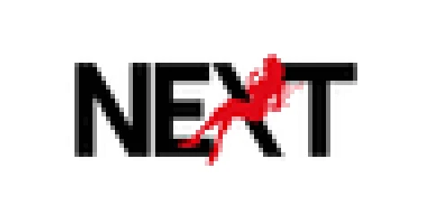 NEXT