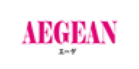 AEGEAN