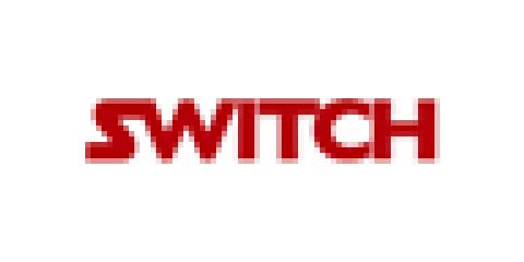 SWITCH