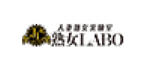 Jukujou LABO