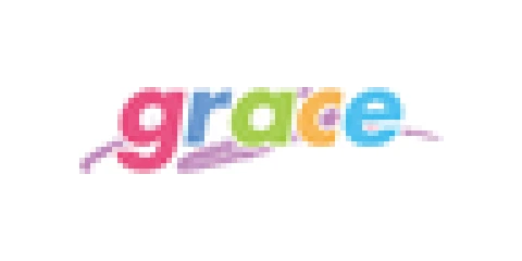 grace
