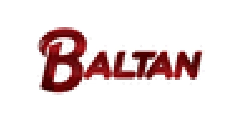 BALTAN