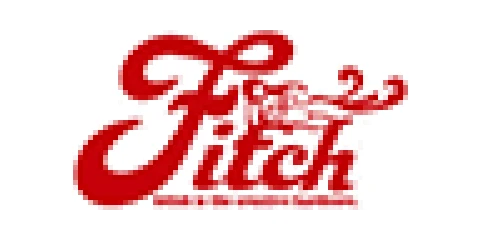 Fitch