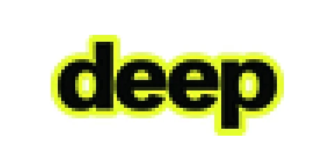 deep/Mousouzoku