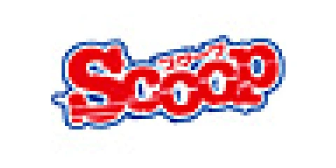 SCOOP