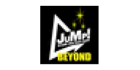 JUMP BEYOND