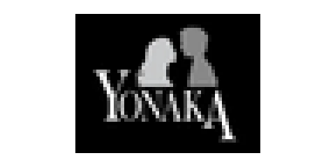 YONAKA
