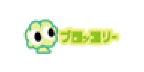 Broccoli/妄想族