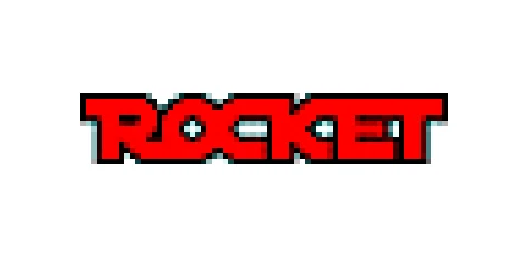 ROCKET
