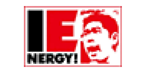 I Energy