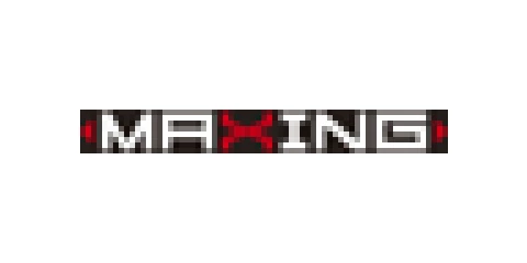 MAXING