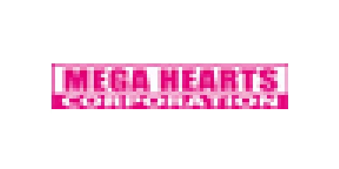 Mega Hearts