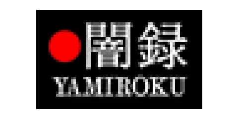 Yami Roku