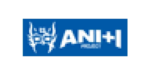 ANI+I