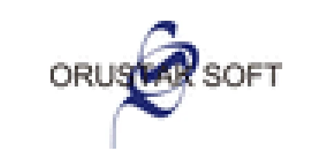 Orustaksoft
