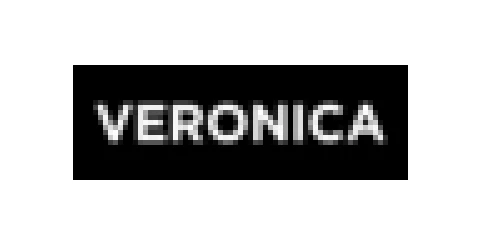 VERONICA