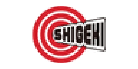 SHIGEKI