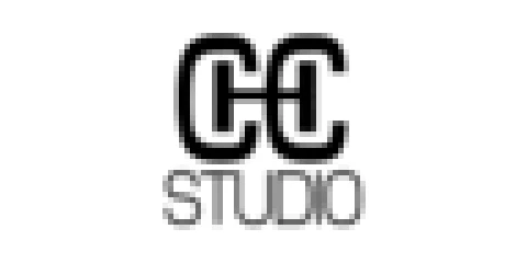CHC Studio