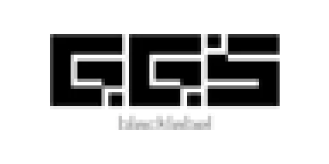 Gogos Black/Mousouzoku