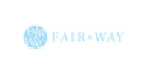 FAIR＆WAY