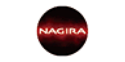 NAGIRA